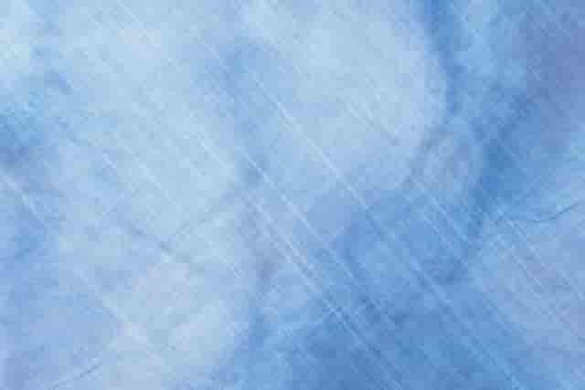 ”Japan blue tax return”-Japan tax accountant explains